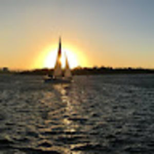 Meet your Posher, Sonia